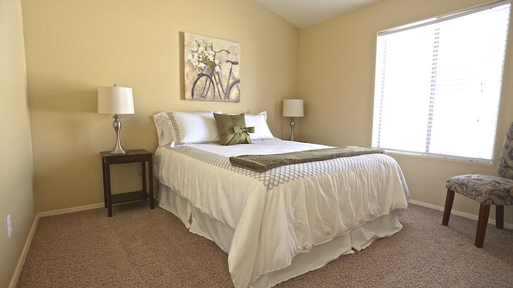 Ocotillo Lake Home for Sale